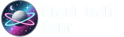 cropped logowide1.png